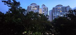 Blk 227C Compassvale Court (Sengkang), HDB 4 Rooms #471310321